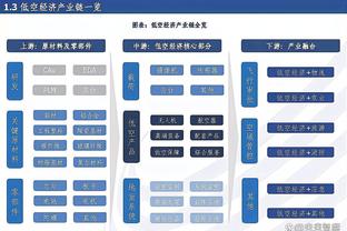 斯基拉：热刺可选择1800万欧买断维尔纳，若买断双方将签约4年